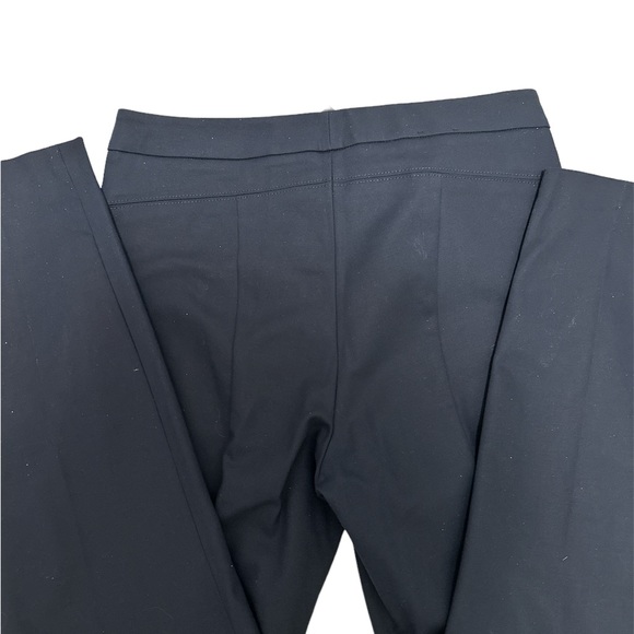 HOST PICK! Club Monaco Navy Pants NWT - Picture 5 of 9